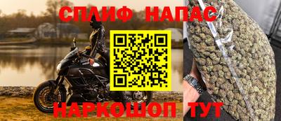 прущая мука Будённовск